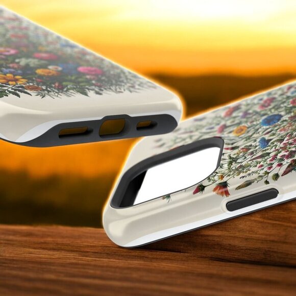 iPhone 15 Pro Max phone case, MARPC1109 - Picture 2 of 9